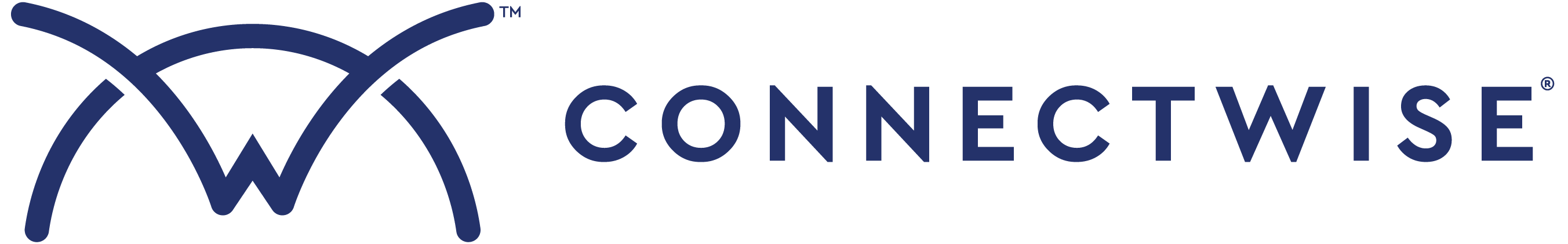 connectwise-horiz-master