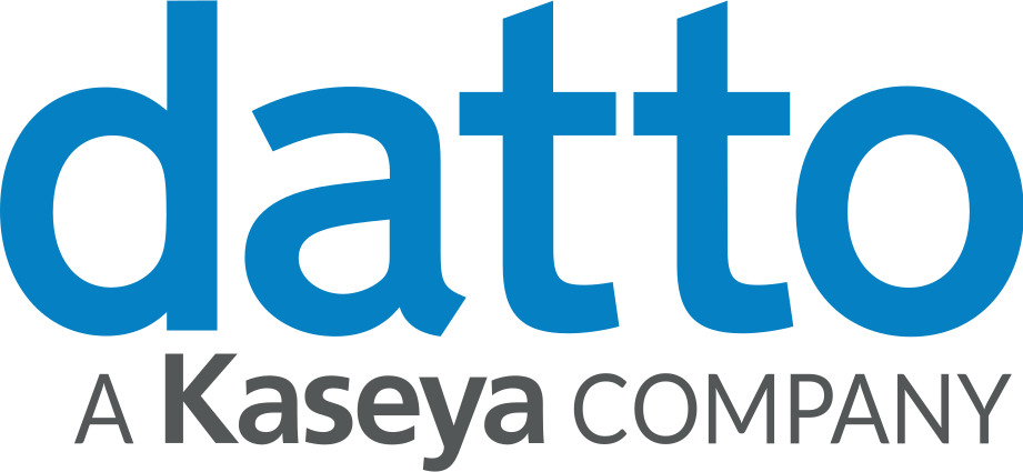 datto-logo-blue-datto (1)